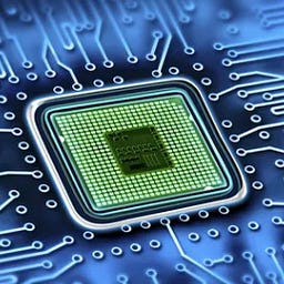 William Martin Keating