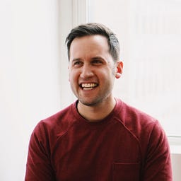 Michael Mignano