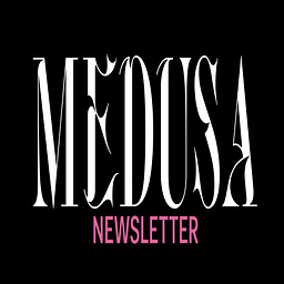 MEDUSA newsletter
