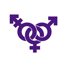 Le Radici dell'Orgoglio