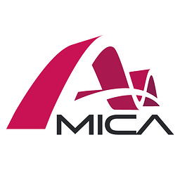 MICA