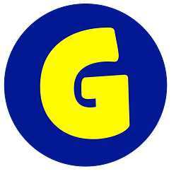 Rabbi Eli L. Garfinkel