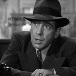 John Paul Wohlscheid