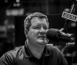 Erick-Woods Erickson