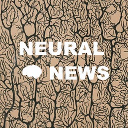 Neural News