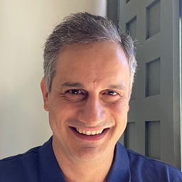 Ignacio MD Carranza