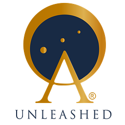 Ancient Origins UNLEASHED