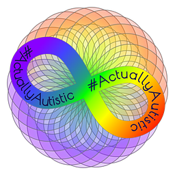 LC Sharkey (they/them)