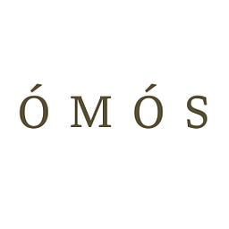 Ómós