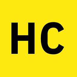 Hacking Creativity Podcast