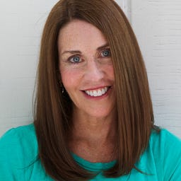 Laura Hurwitz