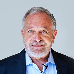Robert Reich