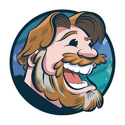 Chris Brogan