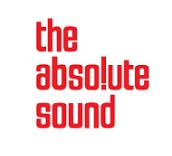 The Absolute Sound