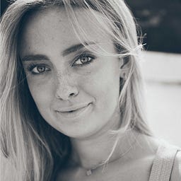 Rikki Schlott | Substack