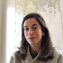 Kathryn Jezer-Morton