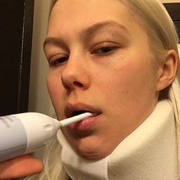 𝓵𝓵 𝓬øø𝓵 𝓳ordan