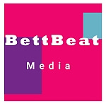 BettBeat Media