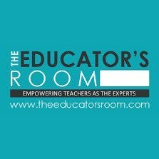 The Educator's Room