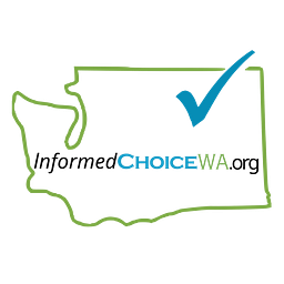 Informed Choice Washington