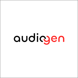 AudioGen.fm
