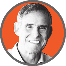 Eric Topol
