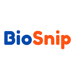 BioSnip
