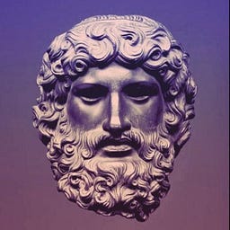 Lycurgus