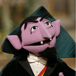 Peter Farac