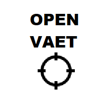 OpenVAET