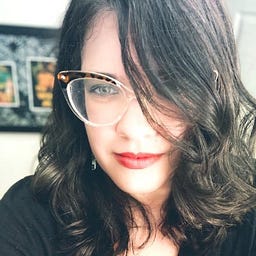 Jamie L. Rotante