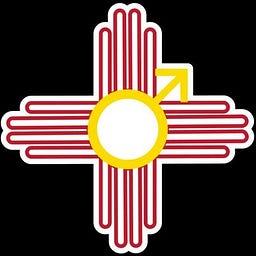 the Man of Enchantment