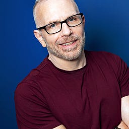 Michelangelo Signorile