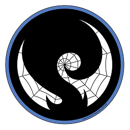 Charlie 查理 McElvy