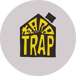 Chaoyang Trap