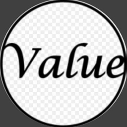 Value Investigator