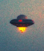 2nd Smartest Guy in the World