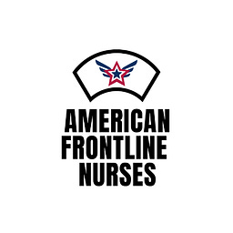 American Frontline Nurses