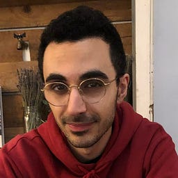 Kasra