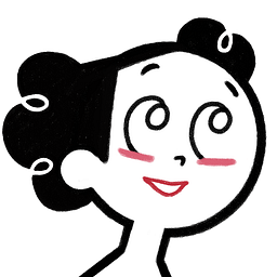 Animation Obsessive Staff