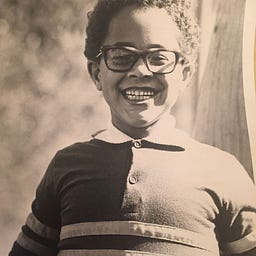 David Christopher Kaufman