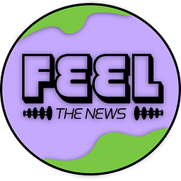 Feel the News