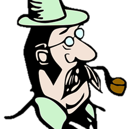 The Jolly Contrarian