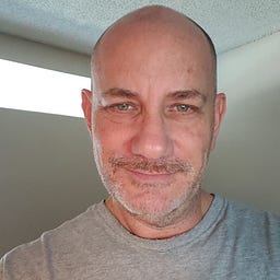 David Garski