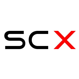 SCX