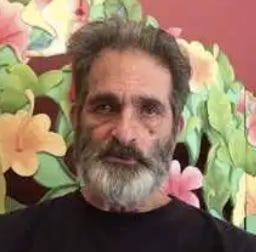 Jon Rappoport