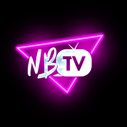 NBTV Media