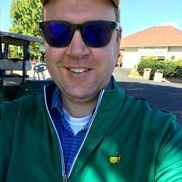 Weekly Stock Bull Finder