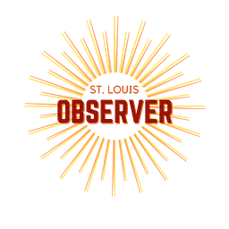 the st. louis observer
