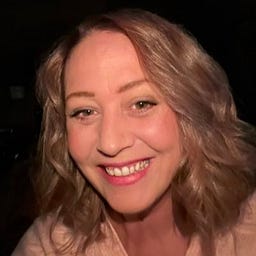 Deirdre Mitchell-MacLean